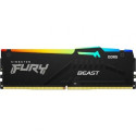 RAM-mälu Kingston KF560C30BBA-32 6000 MHz 32 GB DDR5 cl30