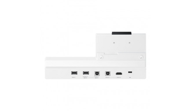 Wall Bracket Samsung CY-TF65BBCXEN