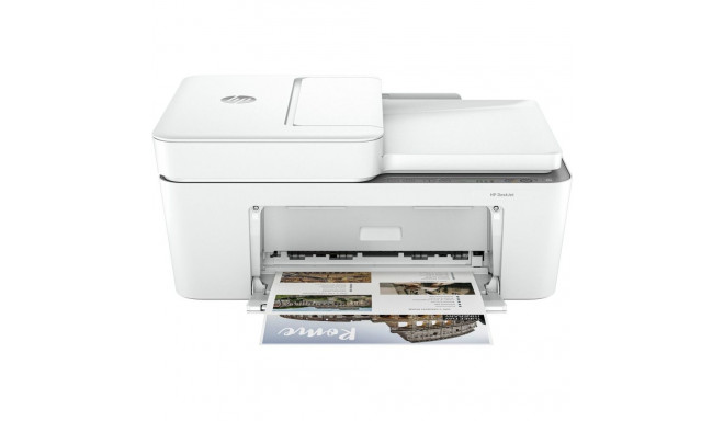 Multifunktsionaalne Printer HP DeskJet 4220e