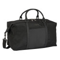 Походная Сумка Safta Black 68 x 29 x 22 cm