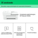 Multifunction Printer HP DeskJet 4220e