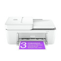 Multifunktsionaalne Printer HP DeskJet 4220e