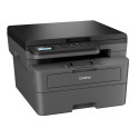 Multifunktsionaalne Printer Brother DCP-L2600D