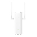 Access point TP-Link EAP625-Outdoor HD White