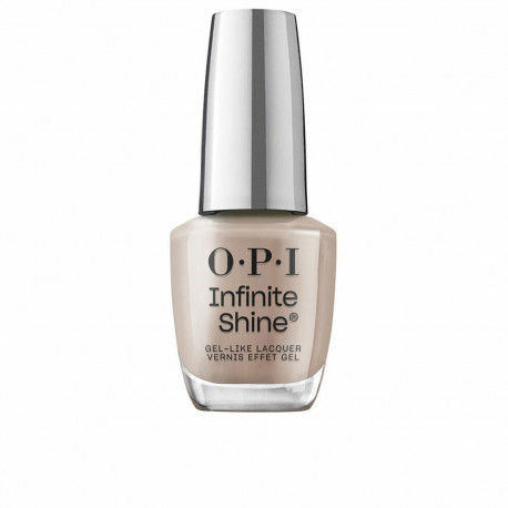 Geellakk küüntel Opi INFINITE SHINE It Never Ends 15 ml