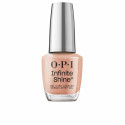 Gēla nagu lakas Opi INFINITE SHINE On a mission 15 ml