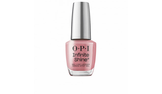 Gel nail polish Opi INFINITE SHINE At Strong Last 15 ml