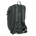 Pārgājienu mugursoma Safta Trekking Pelēks 19 L 27 x 46 x 15 cm