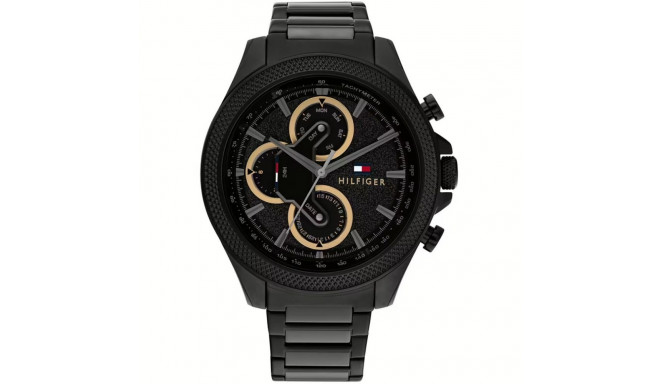 Meeste Kell Tommy Hilfiger 1692181 Must