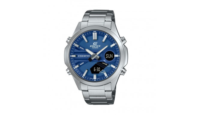 Meeste Kell Casio EFV-C120D-2AEF