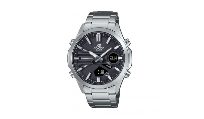 Meeste Kell Casio EFV-C120D-1AEF