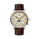 Meeste Kell Zeppelin 9636-5 (Ø 40 mm)