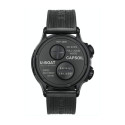 Meeste Kell U-Boat U8889/A Must