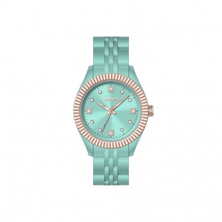 Ladies' Watch Stroili 1659255