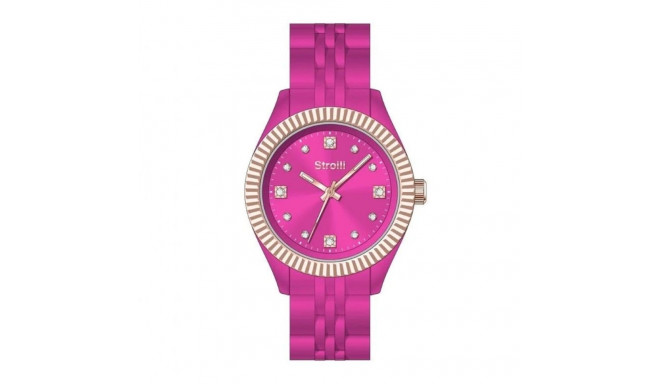 Naiste Kell Stroili 1659251