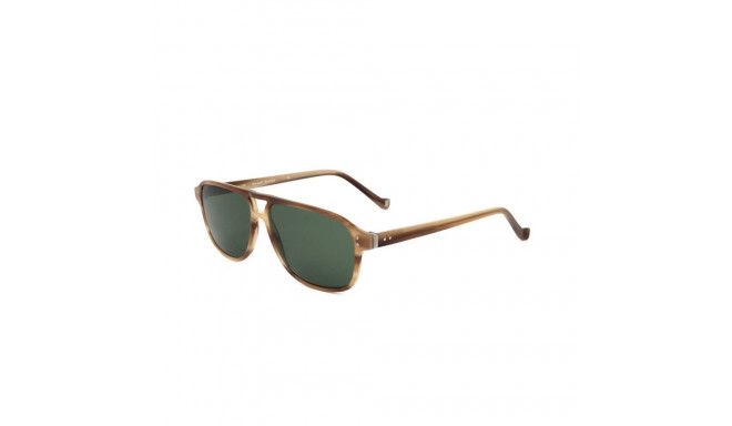 Men's Sunglasses Hackett London HEB210 187 56 13 145