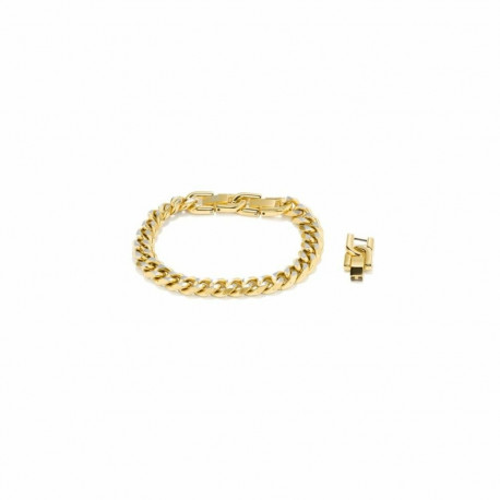 Men's Bracelet Radiant RH000048 Metal
