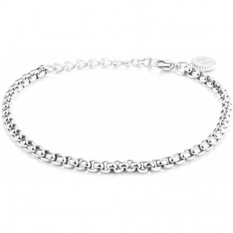 Ladies' Bracelet Radiant RH000055