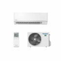 Air Conditioning Panasonic KITTZ50ZKE White A+ A++ 5000 W 5800 W