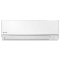 Airconditioner Panasonic KITTZ50ZKE Balts A+ A++ 5000 W 5800 W