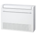 Airconditioner Mitsubishi Electric MFZKT25VG Balts A+ A++ 620 W 910 w