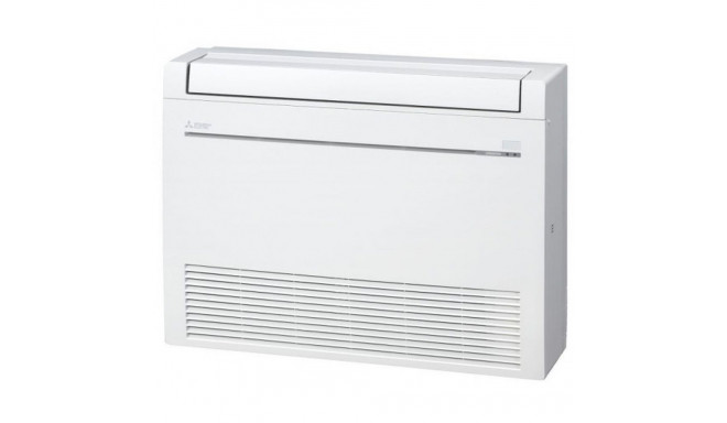 Air Conditioning Mitsubishi Electric MFZKT25VG White A+ A++ 620 W 910 w