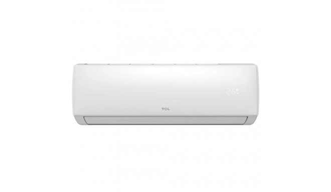 Airconditioner TCL S24F2S1 Balts A++