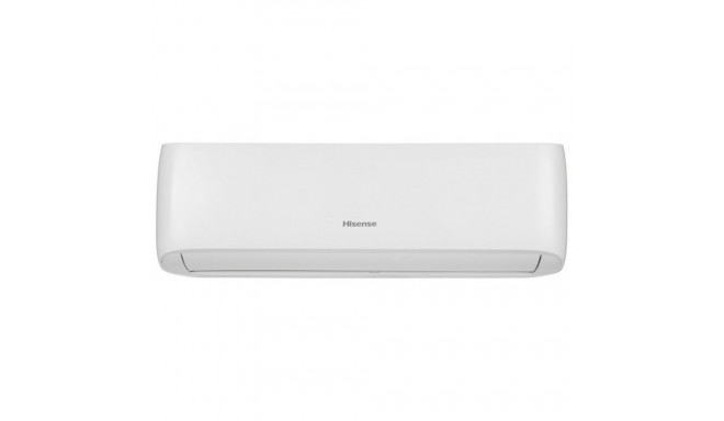 Air Conditioning Hisense CA25YR03 A+/A++