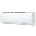 Air Conditioning LG LGSMART12.SET White