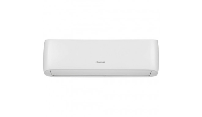 Air Conditioning Hisense CA70BTIA A+/A++