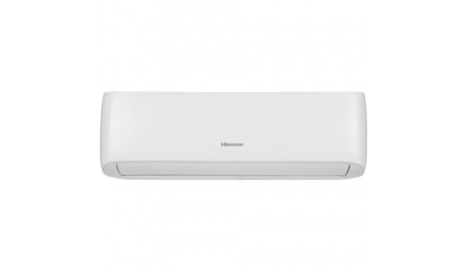 Airconditioner Hisense CA70BTIA A+/A++