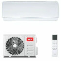 Airconditioner TCL S18F2S0 Balts A++