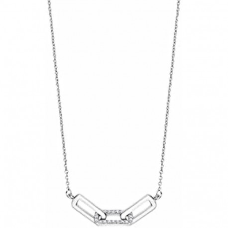 Naiste Kaelakee Lotus LP3201-1/1