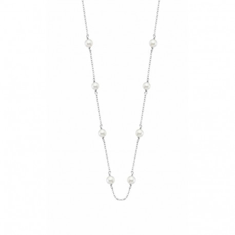 Naiste Kaelakee Lotus LP3410-1/1