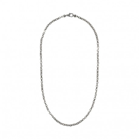 Men's Necklace Albert M. WSOX00520.S-50