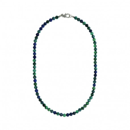 Men's Necklace Albert M. WSOX00476.AZZ