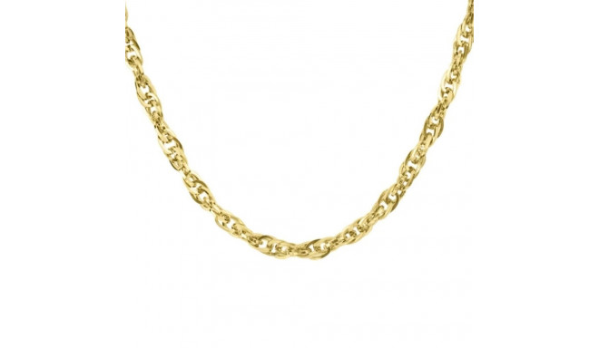 Naiste Kaelakee Stroili 1691406