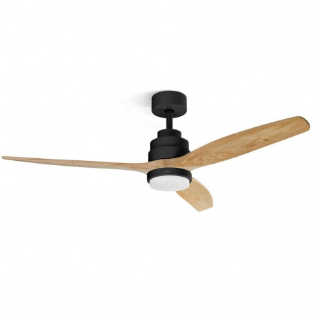 Laeventilaator UFESA NEPAL 40 W Ø132 cm
