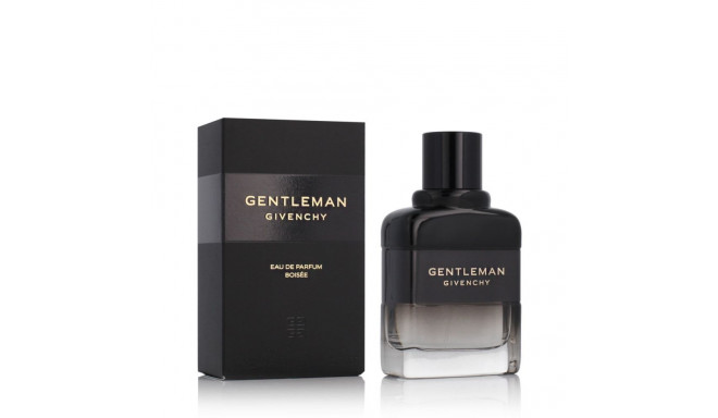 Men's Perfume Givenchy Gentleman Givenchy EDP