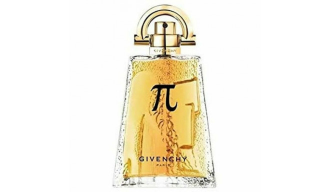 Мужская парфюмерия Givenchy Pi EDT 50 ml