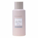 Pihustav deodorant Adolfo Dominguez Agua Fresca 150 ml