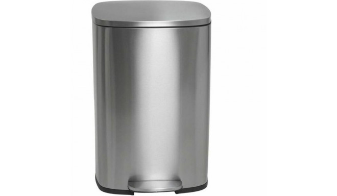 Waste bin Kitchen Move 50 L