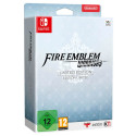 Videomäng Switch konsoolile Nintendo Fire Emblem Warriors
