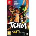 Videospēle priekš Switch Just For Games Tchia Oleti Edition