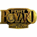 Видеоигра для Switch Microids Fort Boyard