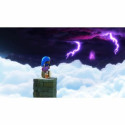 Видеоигра для Switch Nintendo Dragon Quest Builders