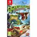 Videospēle priekš Switch Just For Games Gigantosaurio