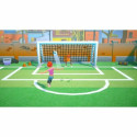 Видеоигра для Switch Just For Games 34 Sports Games World Edition