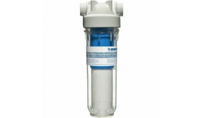 Basseinifilter BWT 125550144