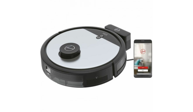 Robot Vacuum Cleaner Hoover HG5